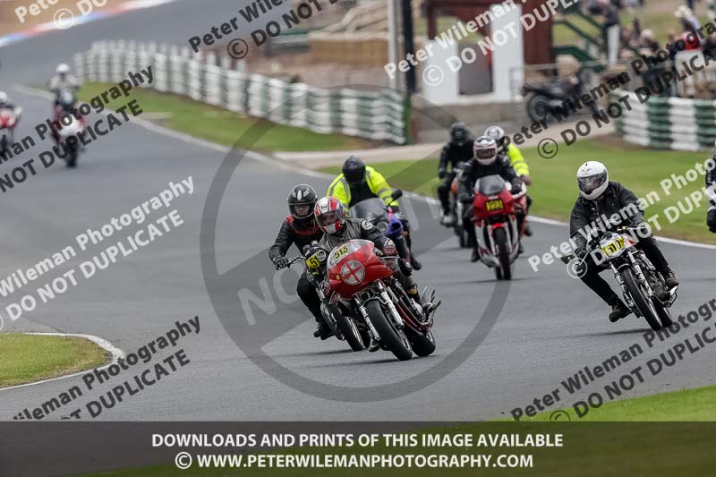 Vintage motorcycle club;eventdigitalimages;mallory park;mallory park trackday photographs;no limits trackdays;peter wileman photography;trackday digital images;trackday photos;vmcc festival 1000 bikes photographs